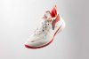 LI-NING JIMMY BUTLER 2 “Retro Jersey” Red/White