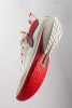 LI-NING JIMMY BUTLER 2 “Retro Jersey” Red/White 4413