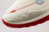 LI-NING JIMMY BUTLER 2 “Retro Jersey” Red/White 43