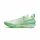 LI-NING JIMMY BUTLER 2 “JADE” White/Green 49