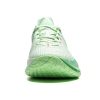 LI-NING JIMMY BUTLER 2 “JADE” White/Green 41