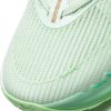 LI-NING JIMMY BUTLER 2 “JADE” White/Green 4613