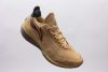 LI-NING JIMMY BUTLER 2 "BIG Boot" Brown/Black 45