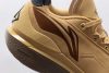 LI-NING JIMMY BUTLER 2 "BIG Boot" Brown/Black 4213