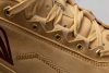 LI-NING JIMMY BUTLER 2 "BIG Boot" Brown/Black 4213