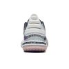 LI-NING WADE ALL CITY 11 V2 CREAM WHITE 41