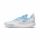 LI-NING WADE ALL CITY 11 V2 BLUE/WHITE 3923