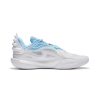 LI-NING WADE ALL CITY 11 V2 BLUE/WHITE 3923