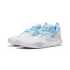 LI-NING WADE ALL CITY 11 V2 BLUE/WHITE 3923