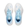 LI-NING WADE ALL CITY 11 V2 BLUE/WHITE 3923