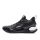 LI-NING YUSHUAI 17 LOW BLACK 4213