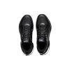 LI-NING YUSHUAI 17 LOW BLACK 4213