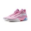 LI-NING YUSHUAI 18 "Love” Pink 4323