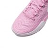 LI-NING YUSHUAI 18 "Love” Pink 4213