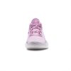 LI-NING YUSHUAI 18 "Love” Pink 43