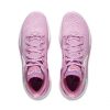 LI-NING YUSHUAI 18 "Love” Pink 45