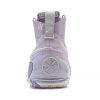 LI-NING WADE 808 3 ULTRA V2 LAVENDER