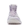 LI-NING WADE 808 3 ULTRA V2 LAVENDER