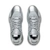 LI-NING WADE ALL CITY 12 SILVER 4213