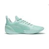 LI-NING WADE 808 III - CHEMICAL REACTION Soothing Sea