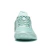 LI-NING WADE 808 III - CHEMICAL REACTION Soothing Sea