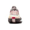 LI-NING WADE FISSION 9 PINK/BROWN