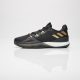 Adidas Crazy Light Boost 2  CBLACK/GOLDMT/CARBON