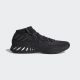 Adidas Crazy Explosive Low  CBLACK/GREFOU/CARBON