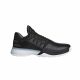 Adidas Harden Vol. 1  CBLACK/CARBON/HIRERE