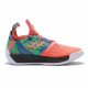 Adidas Harden Vol. 2  CHACOR/HIREGR/FTWWHT