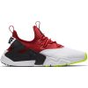 Nike AIR HUARACHE DRIFT GYM RED/WHITE-BLACK-VOLT