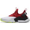 Nike AIR HUARACHE DRIFT GYM RED/WHITE-BLACK-VOLT