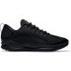 Jordan ZOOM TENACITY BLACK/BLACK-BLACK