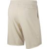 Jordan JUMPMAN AIR GFX FLC SHORT DESERT SAND/INFRARED