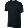 Jordan M JSW TEE JUMPMAN ELE FILL  BLACK/MATTE SILVER/DARK GREY