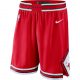 Nike Chicago Bulls Icon Edition Swingman Short