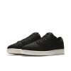 Jordan WMNS AIR Jordan 1 RE LO NS NRG BLACK/BLACK-SAIL