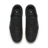 Jordan WMNS AIR Jordan 1 RE LO NS NRG BLACK/BLACK-SAIL