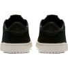 Jordan WMNS AIR Jordan 1 RE LO NS NRG BLACK/BLACK-SAIL