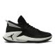 Jordan FLY LOCKDOWN BLACK/BLACK-TECH GREY