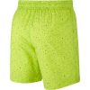 JORDAN JUMPMAN CEMENT POOLSIDE SHORT CYBER/WHITE/WHITE