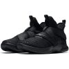 Nike LEBRON SOLDIER XII SFG BLACK/BLACK-BLACK