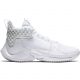 JORDAN "WHY NOT?" ZER0.2  WHITE