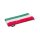 OAKLEY Hungary Flag Acc Microbag Red/White/Green