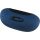 OAKLEY LIFESTYLE ELLIPSE O ACC CASE BLACKw/BLUE