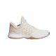 Adidas Harden Vol. 1 PK  CWHITE/ECRTIN/ASHPEA