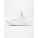 Adidas Dame D.O.L.L.A. FTWWHT/GREONE/FTWWHT