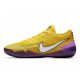 Nike Kobe AD NXT 360 Yellow strike/white