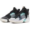 JORDAN WHY NOT ZER0.2 SE BLACK/VAST GREY-WHITE-SAIL