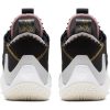 JORDAN WHY NOT ZER0.2 SE BLACK/VAST GREY-WHITE-SAIL